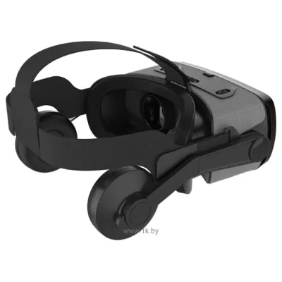 Ritmix RVR-500
