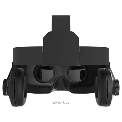 Ritmix RVR-500