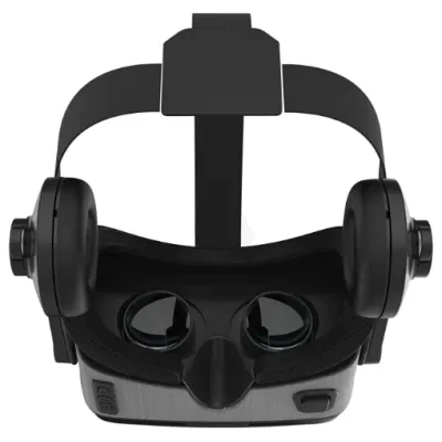 Ritmix RVR-500