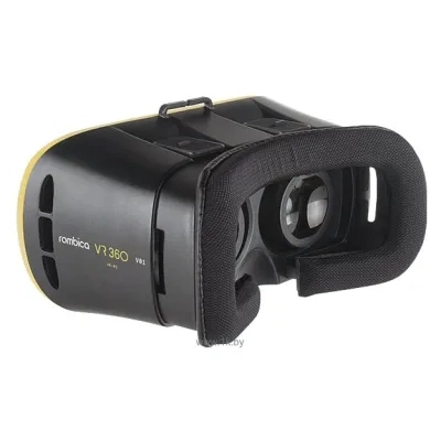 Rombica VR360 V01