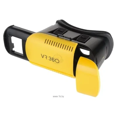 Rombica VR360 V01