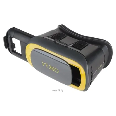 Rombica VR360 V02
