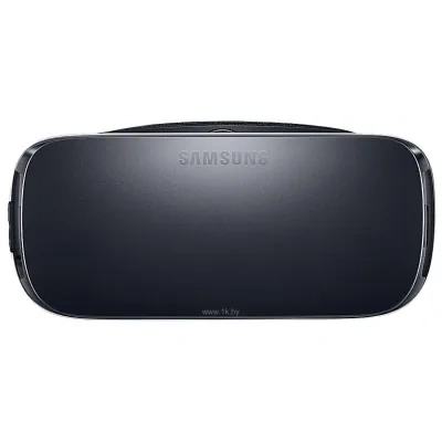 Samsung Gear VR (SM-R322NZWASER)