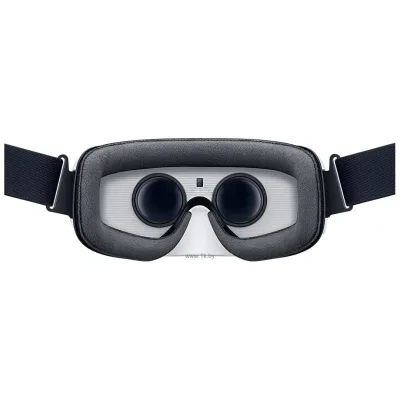 Samsung Gear VR (SM-R322NZWASER)