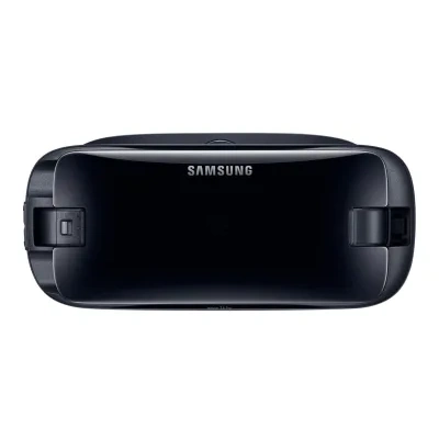 Samsung Gear VR (SM-R324NZAASER)