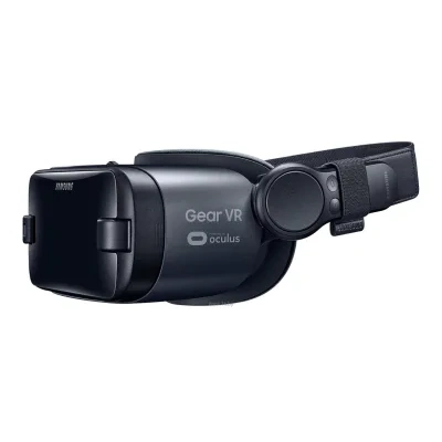 Samsung Gear VR (SM-R324NZAASER)