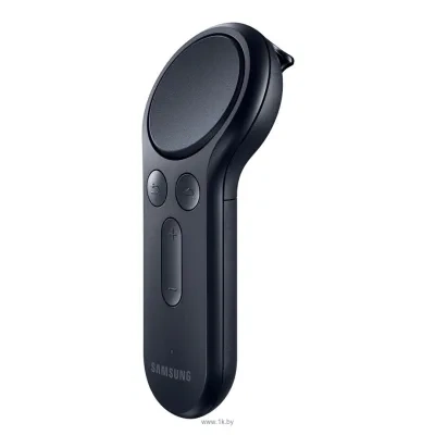 Samsung Gear VR (SM-R324NZAASER)