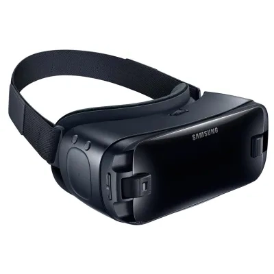 Samsung Gear VR (SM-R324NZAASER)
