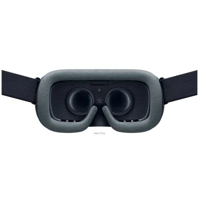 Samsung Gear VR (SM-R324NZAASER)