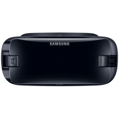 Samsung Gear VR (SM-R325NZVASER)
