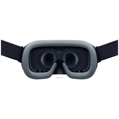 Samsung Gear VR (SM-R325NZVASER)