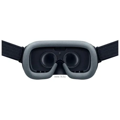 Samsung Gear VR (SM-R325NZVDSER)