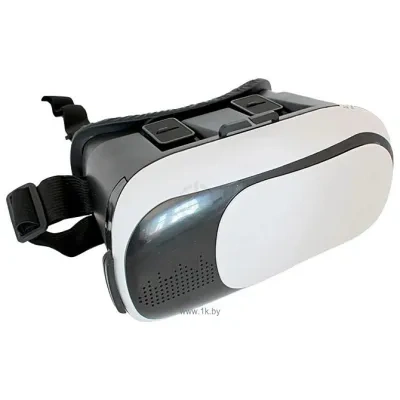 Sipl SiPL 3D VR BOX AK323