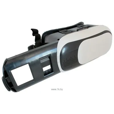 Sipl SiPL 3D VR BOX AK323