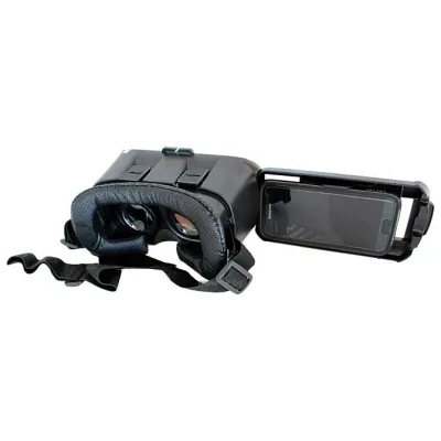 Sipl SiPL 3D VR BOX AK323