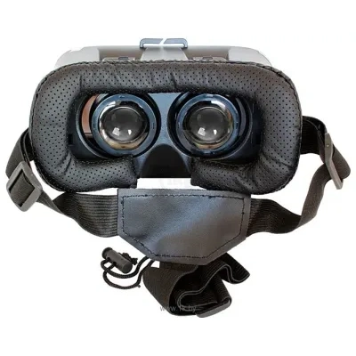 Sipl SiPL 3D VR BOX AK323