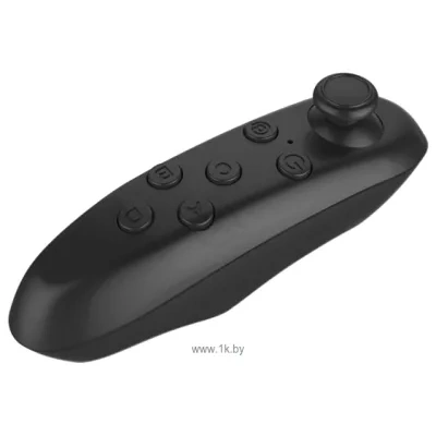 Smarterra VR Sound MAX