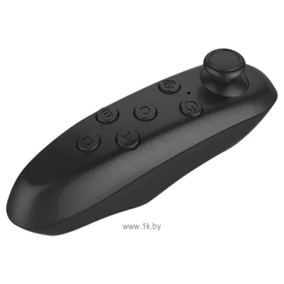 Smarterra VR2 Mark2 Pro
