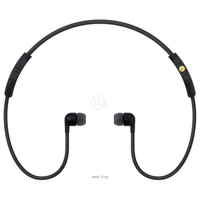 Sony PlayStation VR v2