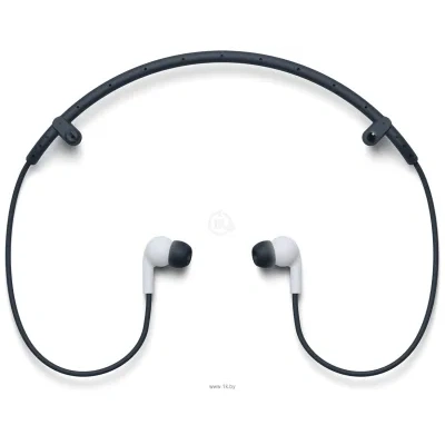 Sony PlayStation VR2