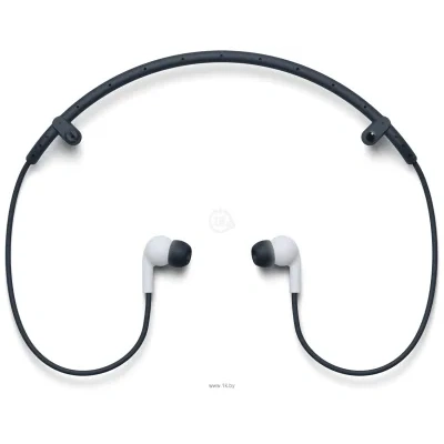 Sony PlayStation VR2 + Horizon Zov gor
