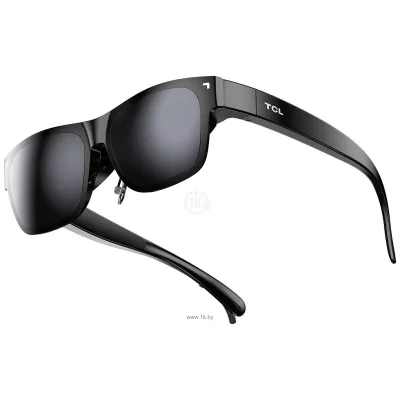 TCL NXTWEAR Air
