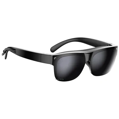 TCL NXTWEAR Air