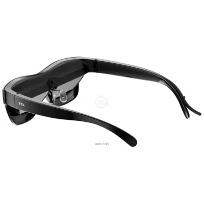 TCL NXTWEAR Air