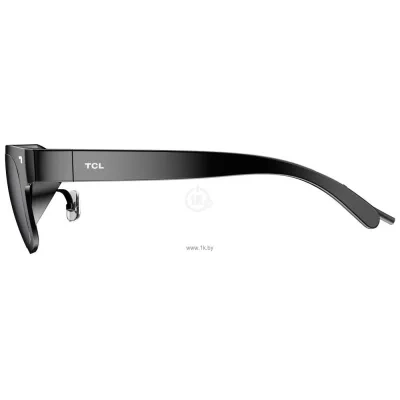 TCL NXTWEAR Air