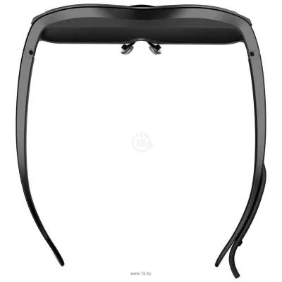 TCL NXTWEAR Air