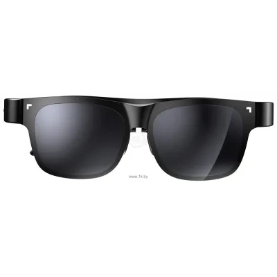 TCL NXTWEAR Air