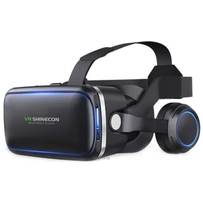 Veila VR Shinecon 3383