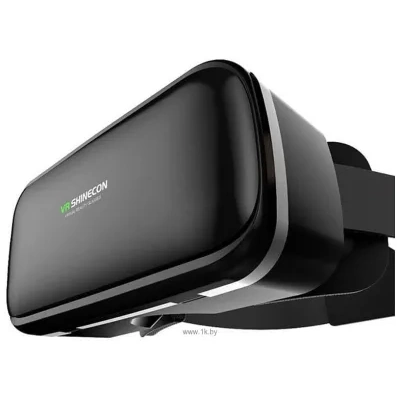 Veila VR Shinecon 3383