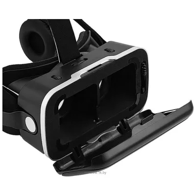 Veila VR Shinecon 3383