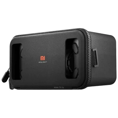 Xiaomi Mi VR