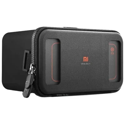 Xiaomi Mi VR