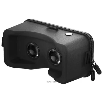 Xiaomi Mi VR