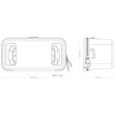 Xiaomi Mi VR