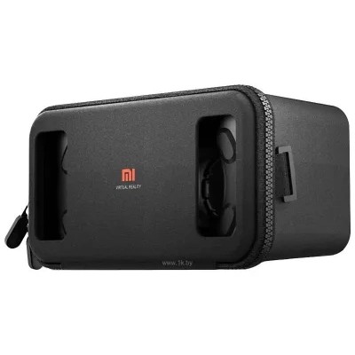Xiaomi Mi VR Play