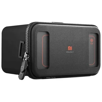 Xiaomi Mi VR Play