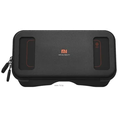 Xiaomi Mi VR Play