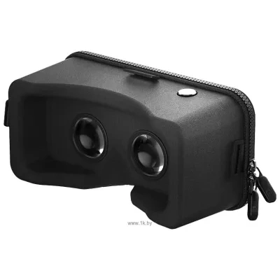 Xiaomi Mi VR Play