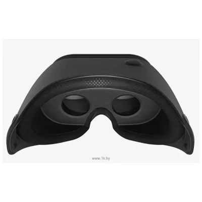 Xiaomi Mi VR Play 2