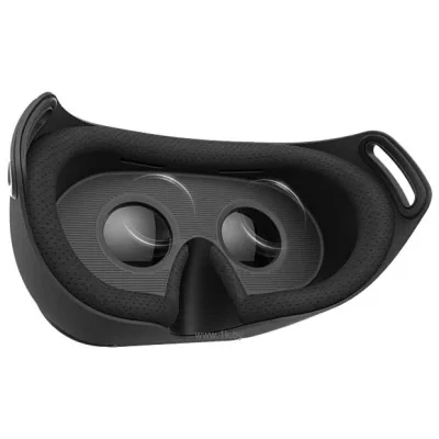 Xiaomi Mi VR Play 2