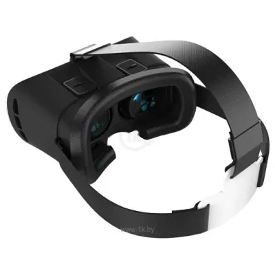 XuMei VR Box