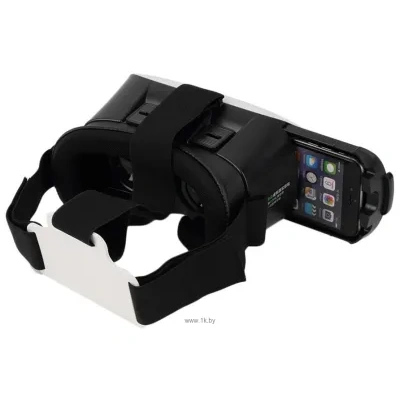 XuMei VR Box 2.0