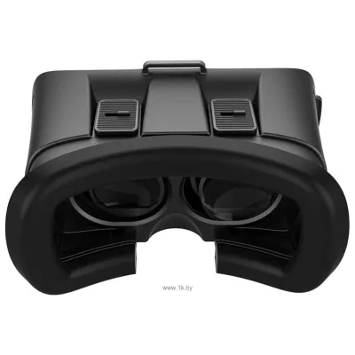 XuMei VR Box 2.0