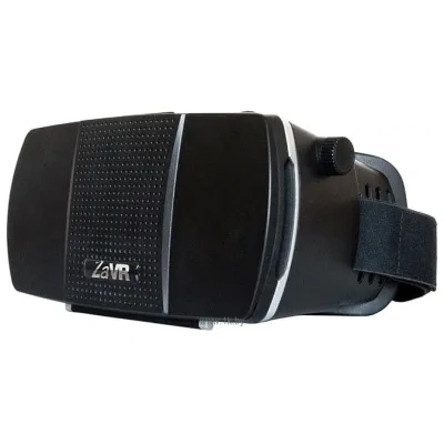 ZaVR Tiranno (ZVR71)