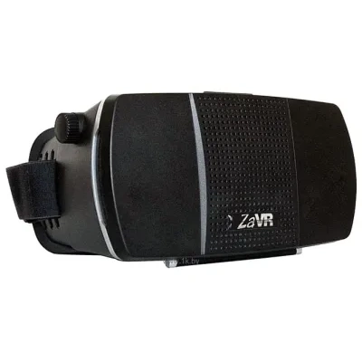 ZaVR Tiranno (ZVR71)