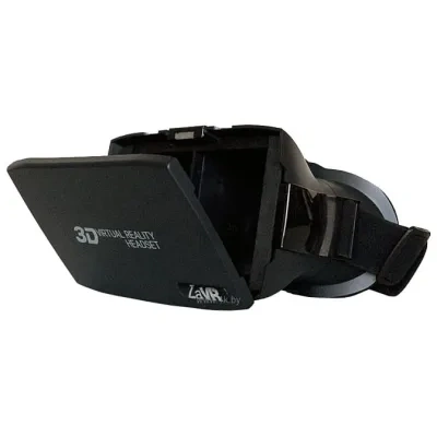 ZaVR Ultra (ZVR61)